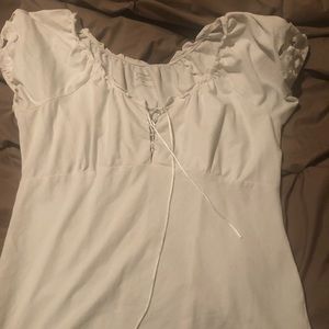 Ladies Top